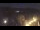 Webcam in Bodensdorf, 5.1 km