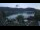 Webcam in Bodensdorf, 9.2 km