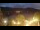 Webcam in Bodensdorf, 0.4 mi away