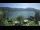 Webcam in Bodensdorf, 1.9 mi away