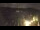Webcam in Bodensdorf, 2 mi away