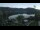 Webcam in Bodensdorf, 2.7 mi away