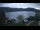 Webcam in Bodensdorf, 5.1 km entfernt