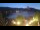 Webcam in Bodensdorf, 4.9 km