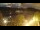 Webcam in Bodensdorf, 4.9 km