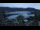 Webcam in Bodensdorf, 2 mi away