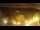 Webcam in Bodensdorf, 4.9 km entfernt