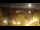 Webcam in Bodensdorf, 0.5 km