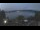 Webcam in Bodensdorf, 5.1 km