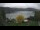 Webcam in Bodensdorf, 6.3 km