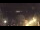 Webcam in Bodensdorf, 1.5 mi away