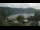 Webcam in Bodensdorf, 4.5 mi away