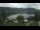 Webcam in Bodensdorf, 11.6 km