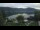 Webcam in Bodensdorf, 1.1 km