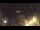 Webcam in Bodensdorf, 1.1 km entfernt