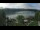 Webcam in Bodensdorf, 1.1 km entfernt