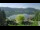 Webcam in Bodensdorf, 0.4 mi away