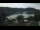 Webcam in Bodensdorf, 2.1 mi away