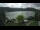 Webcam in Bodensdorf, 2 mi away