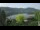 Webcam in Bodensdorf, 7 km