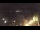 Webcam in Bodensdorf, 2 mi away