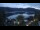 Webcam in Bodensdorf, 4.8 km
