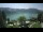 Webcam in Bodensdorf, 4.5 mi away
