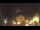 Webcam in Bodensdorf, 2.4 mi away