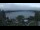 Webcam in Bodensdorf, 7 km entfernt