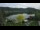 Webcam in Bodensdorf, 2.1 mi away