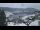 Webcam in Bodensdorf, 4.9 km entfernt