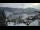 Webcam in Bodensdorf, 4.9 km