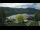 Webcam in Bodensdorf, 1.9 mi away