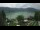 Webcam in Bodensdorf, 7 km entfernt