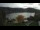 Webcam in Bodensdorf, 4.8 km