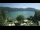 Webcam in Bodensdorf, 2.1 mi away