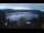 Webcam in Bodensdorf, 5.1 km