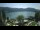 Webcam in Bodensdorf, 4.8 km entfernt