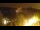 Webcam in Bodensdorf, 2 mi away