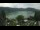 Webcam in Bodensdorf, 7 km
