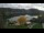 Webcam in Bodensdorf, 1.1 km