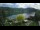Webcam in Bodensdorf, 11.6 km