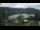 Webcam in Bodensdorf, 4.8 km entfernt