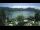 Webcam in Bodensdorf, 0.4 mi away