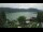 Webcam in Bodensdorf, 7 km