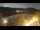 Webcam in Bodensdorf, 11.6 km entfernt