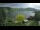 Webcam in Bodensdorf, 11.6 km