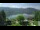 Webcam in Bodensdorf, 2 mi away