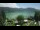 Webcam in Bodensdorf, 2.7 mi away