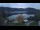 Webcam in Bodensdorf, 4.8 km